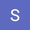 sherrie_ott